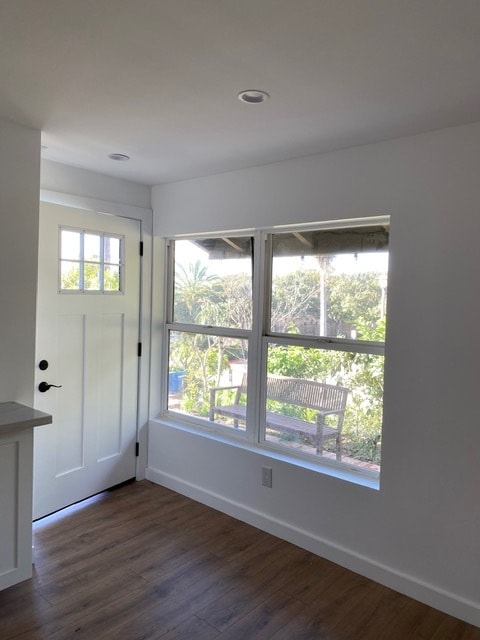 Photo - 400 Flint Ave Unit 1