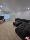 Photo - 722 Lincoln Blvd Unit 6