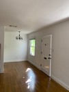 Photo - 1631 Brockton Ave Apartments Unit 1633