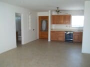 Photo - 2176 Farwell St Unit Studio