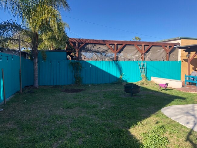 Photo - 4470 Swift Ave Unit 4470 Swift