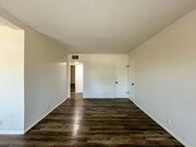 Photo - 3401 W 84th Pl Unit 3403 1/2 (Apt 2)