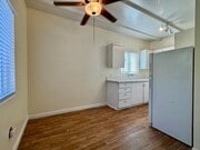Photo - 4284 Third Ave Unit 4284 3rd Ave