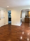 Photo - 933 10th St Unit 933-10th St -A