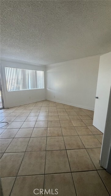 Photo - 18142 Poinciana Rd