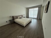 Photo - 56 E Duarte Rd Condo Unit 420