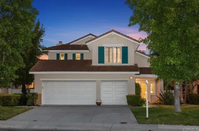 Photo - 3071 Sprucewood Ln House