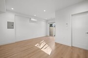 Photo - Charming Brand-New Detached ADU with Private Entrance & Yard!