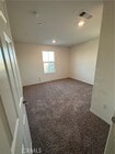 Photo - 12966 Rocky Trail Way