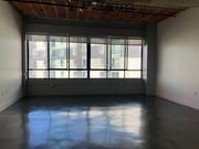 Photo - Binford Lofts