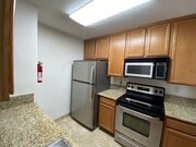 Photo - Awesome Condo - Complex W/ Pool, Gym & BBQ... Unit 6212