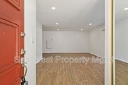 Photo - 2517 Navarra Dr Unit #1C