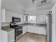 Photo - 3207 Kenneth Dr