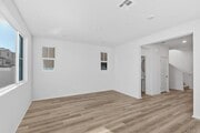 Photo - 28115 Ashtree St House