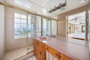 Photo - 74151 Peppergrass St