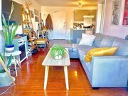 Photo - 3029 Broadway Condo Unit 22