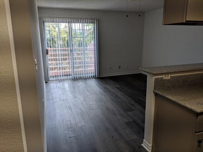 Photo - 1809 Berendo N St Unit 309