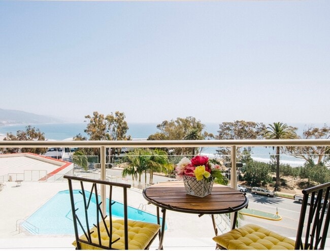 Building Photo - 201 Ocean Ave Unit 602B