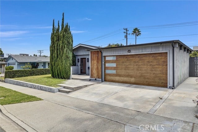 Photo - 3078 Trinity Dr