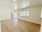 Photo - 895 N Euclid Ave Townhome