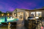 Photo - 61 Via Santo Tomas Dr House