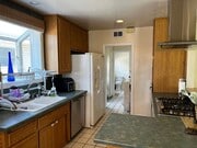 Photo - 4 Bedroom 2 Bath House for Rent In Whittier