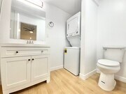 Photo - 3522 Bellevue Ave Condo Unit 9
