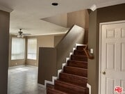 Photo - 8087 Tuscany St