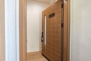 Photo - Modern Upstairs 3-Bedroom at 4222 1/2 | On... Apartment