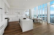 Photo - 100 Park Plz Condo Unit 3401