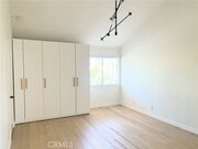 Photo - 3844 Wasatch Ave Townhome
