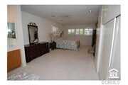 Photo - 2733 W Bridgeport Ave