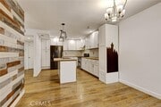 Photo - 6560 Camino