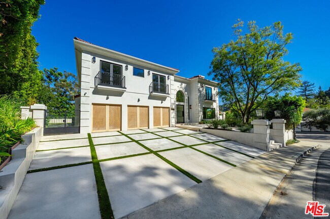 Photo - 12001 Crest Ct