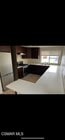 Photo - 17052 Pacific Coast Hwy Condo