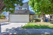Photo - 11481 Cumpston St Apartment Unit 4