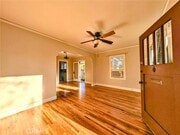 Photo - 2731 N Pershing Ave