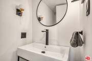 Photo - 10433 Wilshire Blvd Unit 808