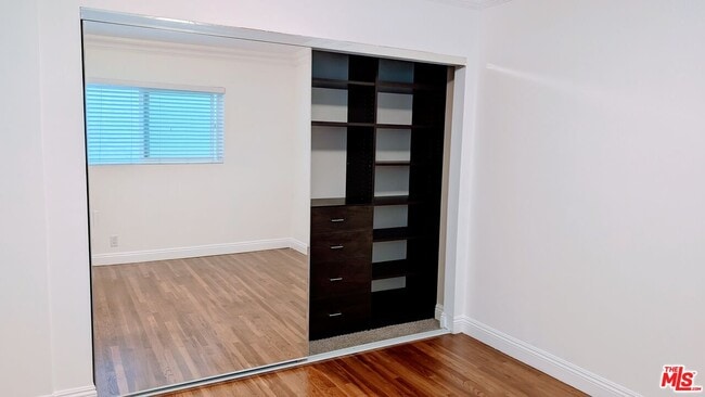 Photo - 1728 S Robertson Blvd Unit 2