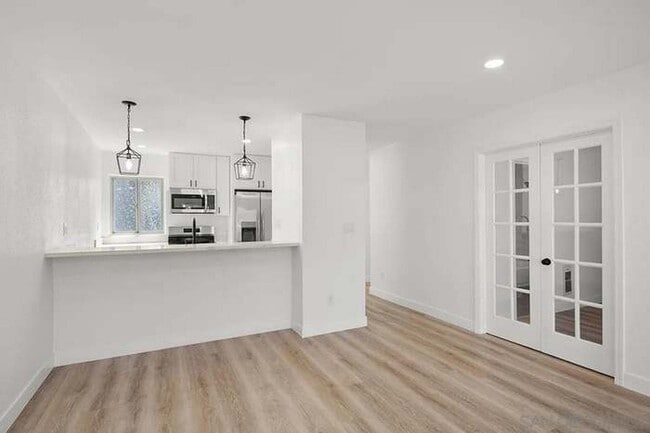 Photo - 4182 Mount Alifan Pl Unit G