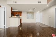 Photo - 10275 Missouri Ave Condo Unit 302