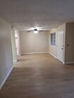 Photo - 1249 Edwards St Unit 30