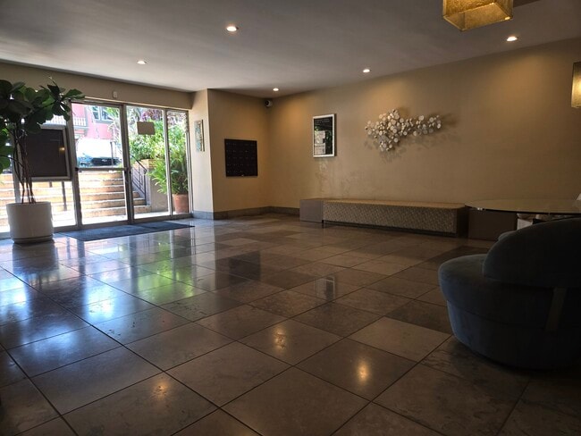 Photo - 1329 E 1st St Condo Unit 15