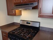 Photo - 6331 Riverside Ave Unit Apt B