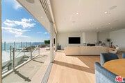 Photo - 18254 Coastline Dr