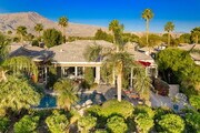 Photo - 60602 Juniper Ln