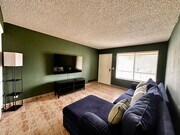 Photo - COMING SOON!! 1 BEDROOM 1 BATHROOM CONDO IN MISSION LAKES DESERT HOT SPRINGS