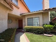 Photo - 6234 Sunny Meadow Ln