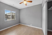 Photo - 1633 W 37th St House