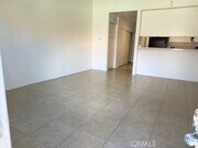 Photo - 79661 Ave 42 Condo Unit 107